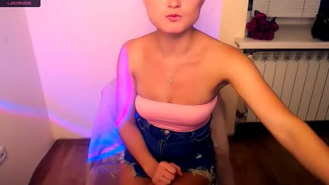 Alice online show from September 2025 08:15:02 AM