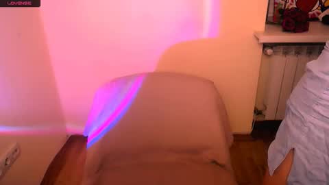 Alice online show from September 2025 09:25:02 AM