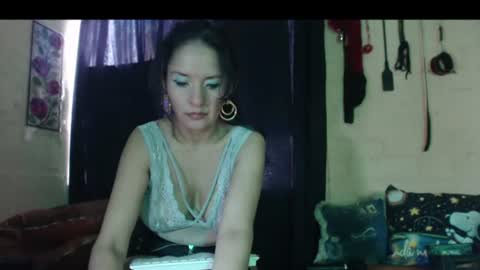 Snapshot of angelamaturevip chatting on July 2026 08:00:01 PM Angela online show from July 2026 08:00:01 PM