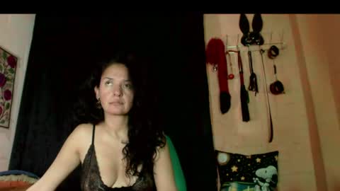 Snapshot of angelamaturevip chatting on July 2026 05:11:01 AM Angela online show from July 2026 05:11:01 AM
