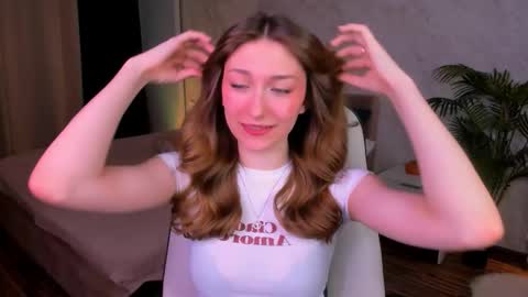 angelanabelle online show from November 2025 09:26:02 PM