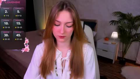 angelanabelle online show from November 2025 08:51:01 PM