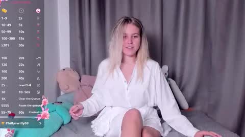 Darsi Anty online show from September 2025 03:17:02 PM