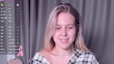 Darsi Anty online show from October 2025 01:10:01 PM