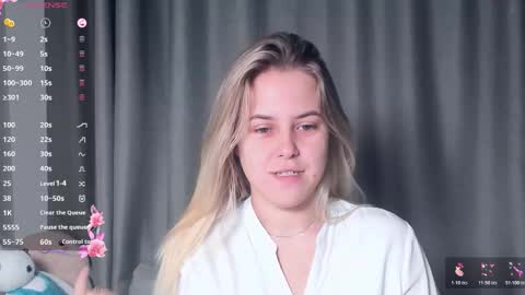 Darsi Anty online show from October 2025 03:08:01 PM