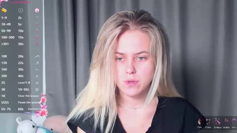 Darsi Anty online show from November 2025 03:03:01 PM