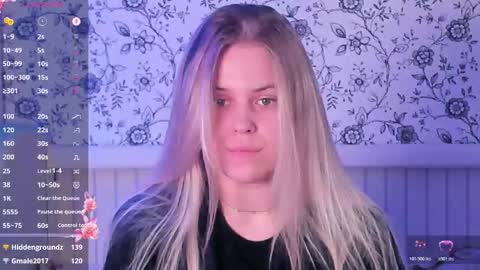 Darsi Anty online show from March 2026 03:31:01 PM