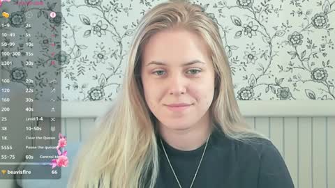 Darsi Anty online show from March 2026 03:22:01 PM