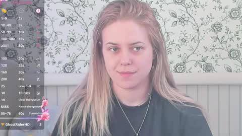 Darsi Anty online show from April 2026 03:42:02 PM