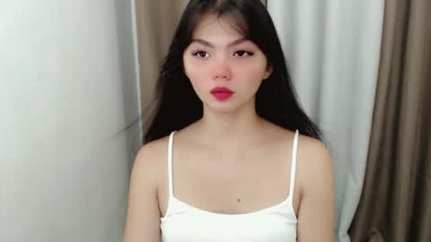angelari_slut online show from January 2025 09:25:02 AM