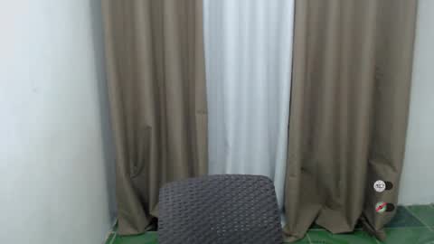 angelari_slut online show from March 2025 12:00:01 AM