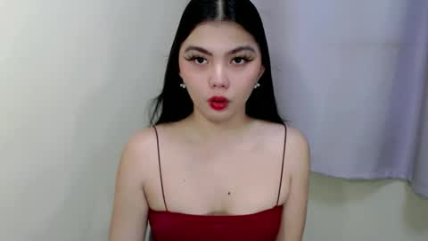 angelari_slut online show from September 2025 06:13:02 AM