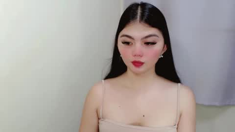 angelari_slut online show from September 2025 07:43:01 AM