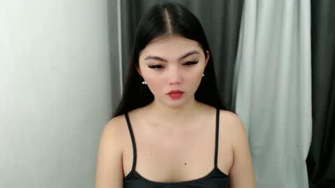 angelari_slut online show from October 2025 05:50:02 AM