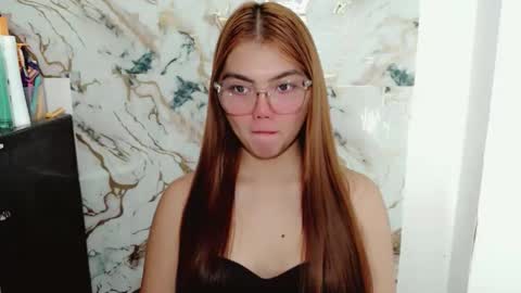 angelari_slut online show from November 2025 04:22:02 AM