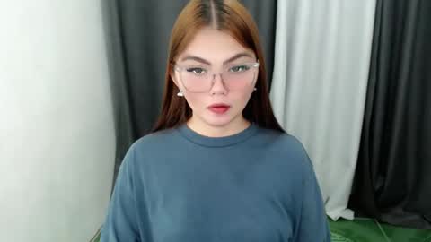 angelari_slut online show from November 2025 06:17:02 AM