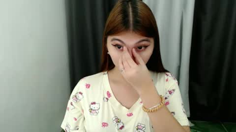 angelari_slut online show from December 2025 06:28:01 AM
