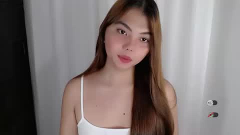 angelari_slut online show from February 2026 01:59:02 AM