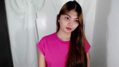 angelari_slut online show from March 2026 05:47:02 AM