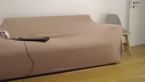 Angela Stingray online show from February 2026 06:30:02 AM