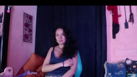 Snapshot of angelataysonvip chatting on July 2026 05:25:02 AM angelataysonvip online show from July 2026 05:25:02 AM