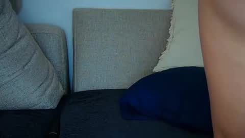 Angel online show from April 2026 12:02:01 AM