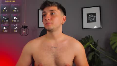 angelbell19 online show from December 2024 04:39:01 AM