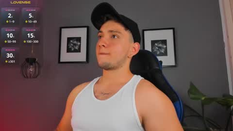 angelbell19 online show from January 2025 11:49:02 PM