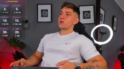 angelbell19 online show from February 2025 08:22:01 PM