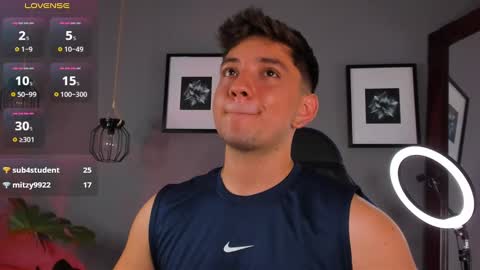 angelbell19 online show from March 2025 01:26:02 AM