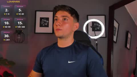 angelbell19 online show from March 2025 01:25:02 AM