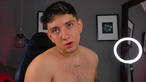 angelbell19 online show from March 2025 11:54:02 PM