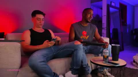 angelbell19 online show from September 2025 02:11:02 AM