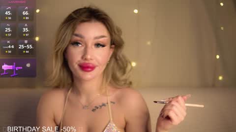 Hi my name is Anny HOT PVT IS OPEN MY FAV PATTER IS 57 online show from January 2025 07:29:01 AM