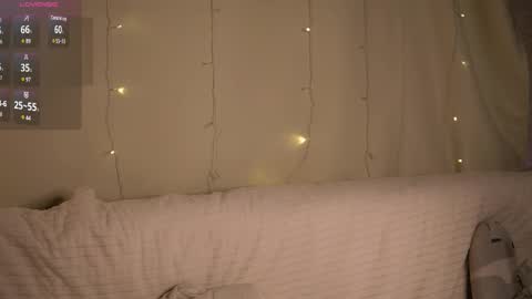 Hi my name is Anny HOT PVT IS OPEN MY FAV PATTER IS 57 online show from February 2025 10:59:01 AM