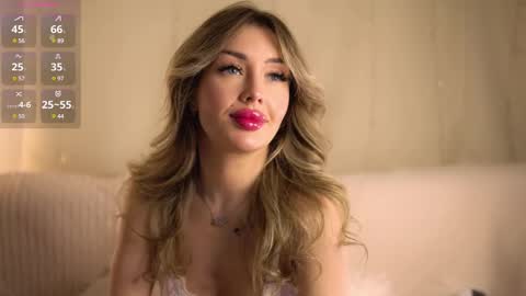 Hi my name is Anny HOT PVT IS OPEN MY FAV PATTER IS 57 online show from March 2025 06:15:02 AM