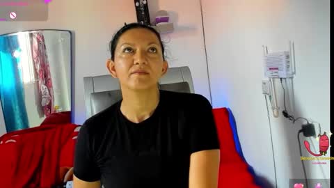 Snapshot of angelblue972344 chatting on December 2025 08:35:01 PM angel online show from December 2025 08:35:01 PM