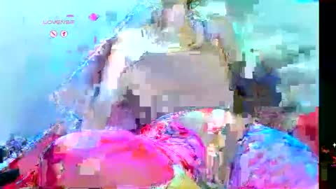 Snapshot of angelblue972344 chatting on February 2026 01:40:01 PM angel online show from February 2026 01:40:01 PM