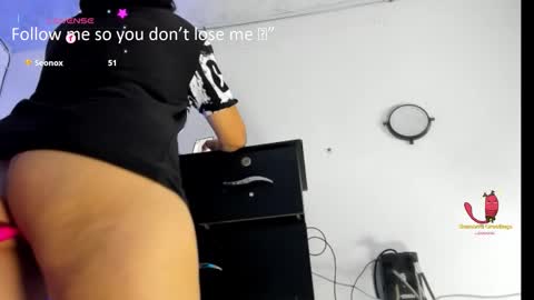 Snapshot of angelblue972344 chatting on March 2026 02:21:01 PM angel online show from March 2026 02:21:01 PM