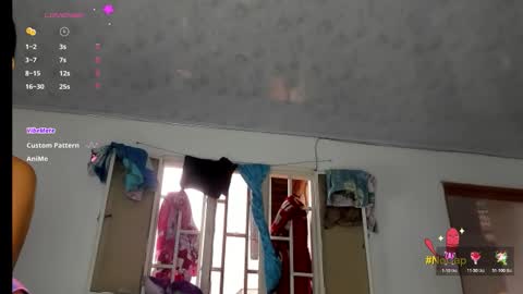 Snapshot of angelblue972344 chatting on March 2026 01:04:01 PM angel online show from March 2026 01:04:01 PM