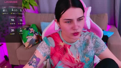 angel online show from October 2025 02:46:01 PM