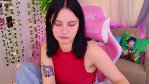 angel online show from November 2025 10:15:02 AM