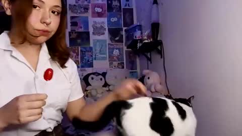 tell me bunny online show from January 2026 12:26:02 AM