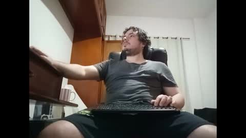 angelbuttslut online show from September 2025 10:44:02 PM