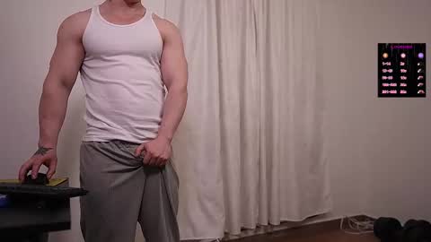 NGEL.  online show from October 2025 01:29:01 AM