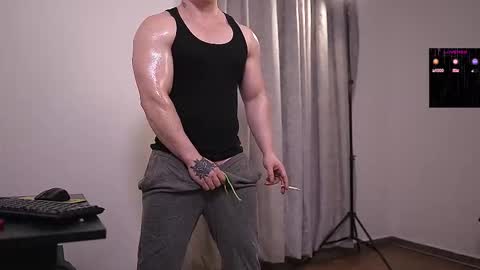 NGEL.  online show from December 2025 11:46:01 PM