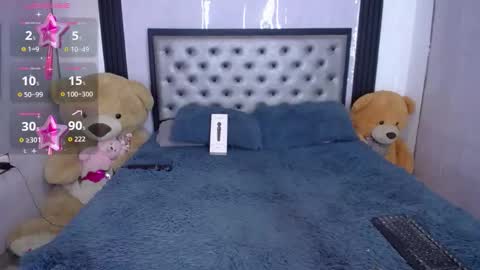 angel online show from September 2025 07:52:02 AM