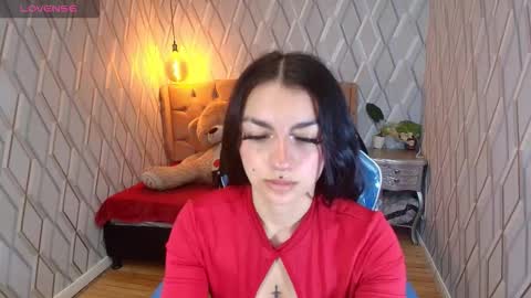 Angel online show from September 2025 02:50:01 PM