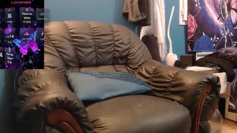 angelcoquinou online show from March 2026 09:22:02 PM