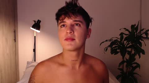 Angel online show from December 2024 12:32:02 AM